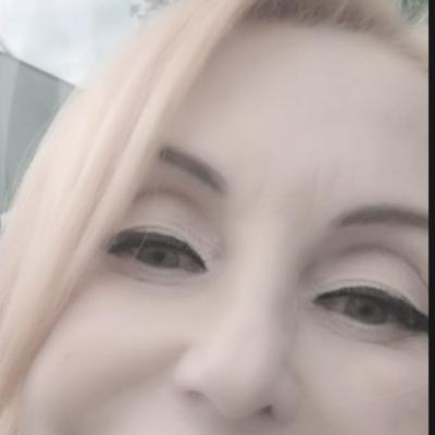 Ein Laecheln Von Herzen Ein Laecheln Von Herzen
