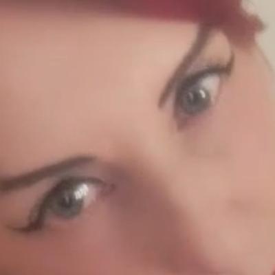 Nina  Nina