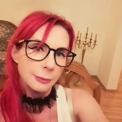 Nina Wuenscht Einen Schoenen Tag